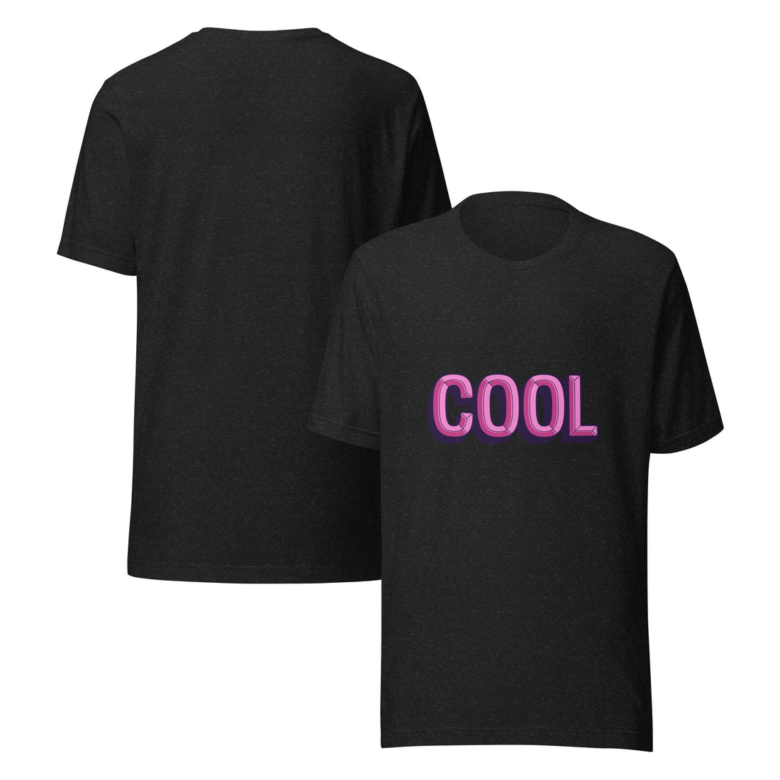 How to Care for Printed T-Shirts So They Last Longer