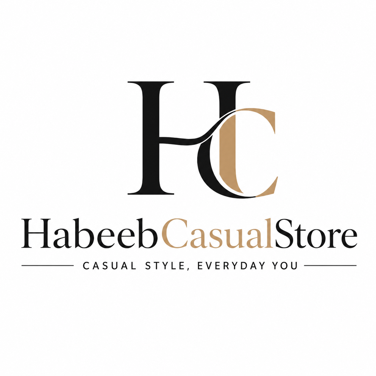 Habeebcasualstore